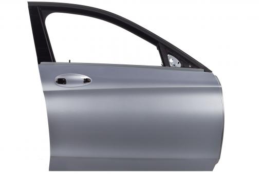 Porta lato anteriore destro