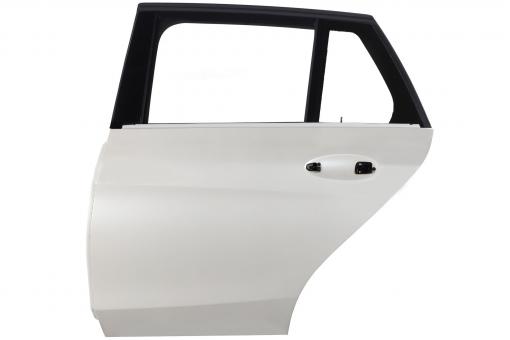 Porta lato posteriore sinistro
