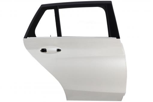 Porta lato posteriore destro