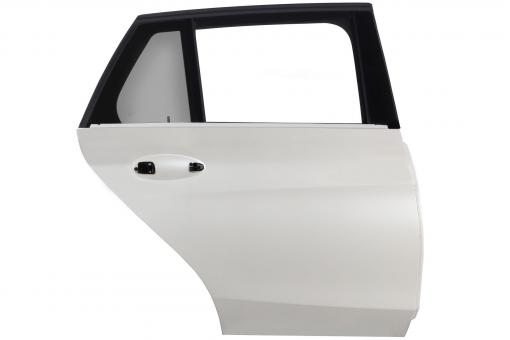 Porta lato posteriore destro