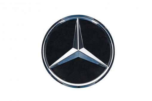 Stella Mercedes