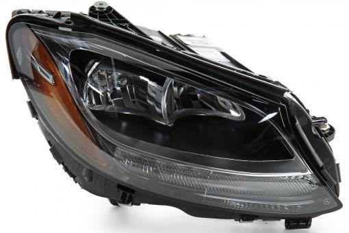 Faro dx H7