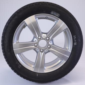 Ruota completa in alluminio GOODY/UltraGripPerformGen - 1 ce 