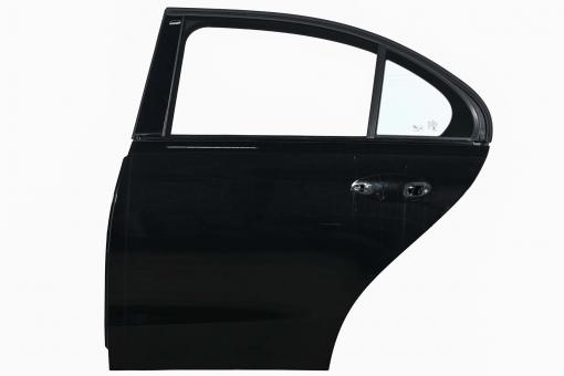 Porta lato posteriore sinistro 