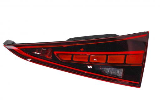 Luce posteriore destra LED