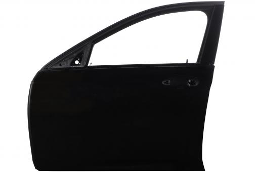 Porta lato anteriore sinistro