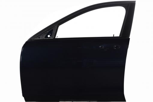 Porta lato anteriore sinistro