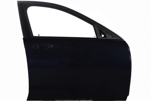 Porta lato anteriore destro