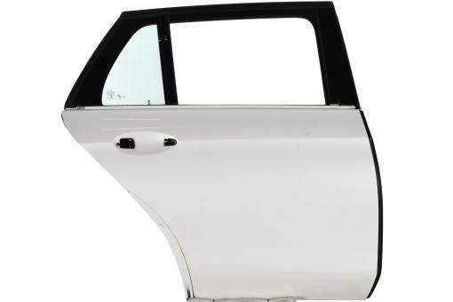 Porta lato posteriore destro 