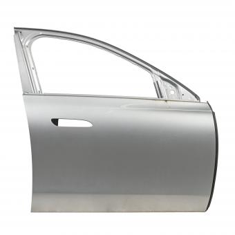Porta lato anteriore destro
