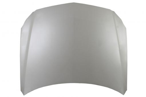 cofano del motore