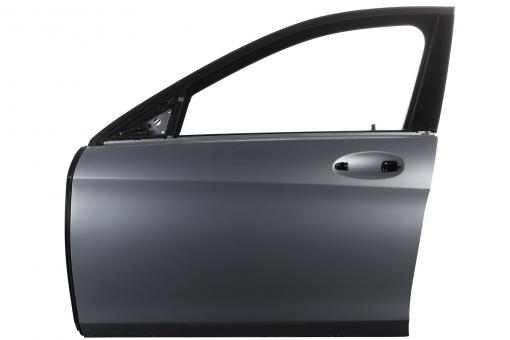 Porta lato anteriore sinistro