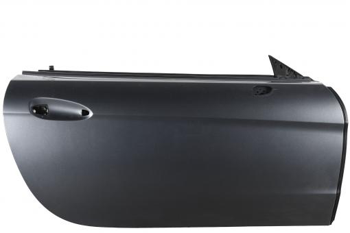 Porta lato anteriore destro