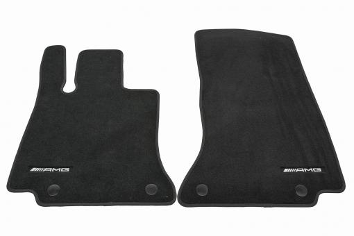 SET tappetini