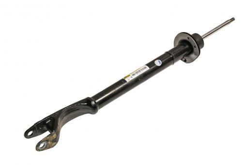 Ammortizzatore V lato destro 4M 