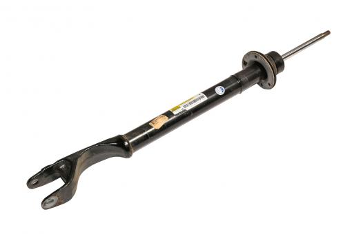Ammortizzatore V 4M 