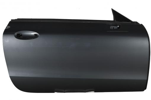 Porta lato anteriore destro 