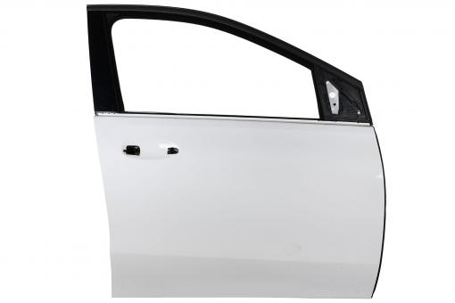 Porta lato anteriore destro