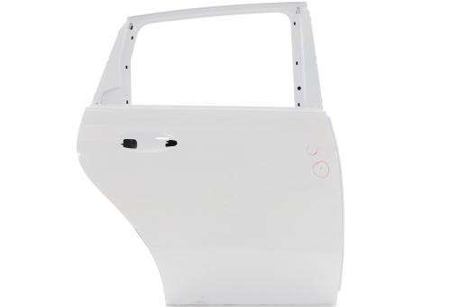 Porta lato posteriore destro