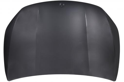 cofano del motore