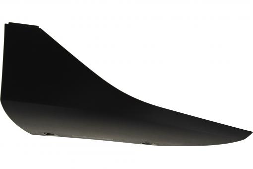 Copertura paraurti