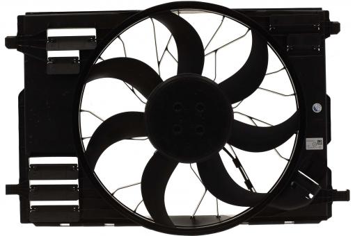 Ventilatore 400 Watt