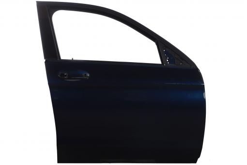 Porta lato anteriore destro 