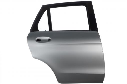 Porta lato posteriore destro 