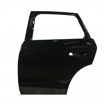 Porta lato posteriore sinistro