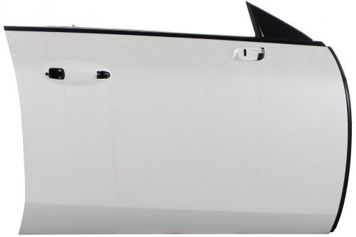 Porta lato anteriore destro 