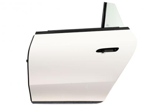 Porta lato posteriore sinistro 