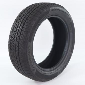 Pneumatici CONTINENTAL/PremiumContact6 245/40/18