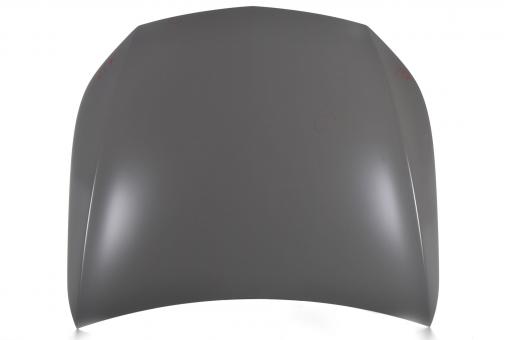 cofano del motore