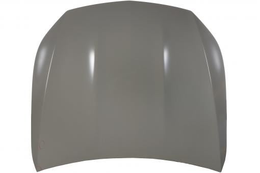 cofano del motore