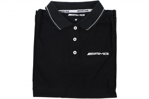 Polo da donna Collection: S