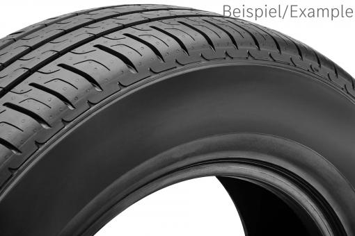 Pneumatici CONTI | ProContactGXSSR 245/40/19 