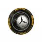 Coprimozzo AMG Edition 1  - Immagine 1