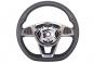 Volante in pelle  - Immagine 1