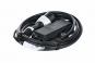 Accessori cavo di ricarica batteria ad alto voltaggio  - Immagine 1