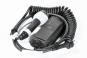 Accessori cavo di ricarica batteria ad alto voltaggio  - Immagine 1