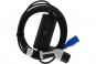 Accessori cavo di ricarica batteria ad alto voltaggio  - Immagine 1