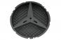 Stella supporto di base stella Mercedes  - Immagine 1