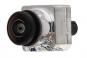 Telecamera SRV  - Immagine 1