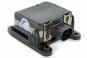 Sensore radar FCW  - Immagine 1