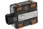 Sensore radar FCW  - Immagine 1
