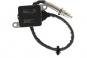 Sensore sensore di NOx OM651/OM642  - Immagine 1
