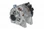 Alternatore 14V-200+A  - Immagine 1