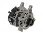 Alternatore 14V-165A Bosch  - Immagine 1