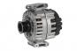 Alternatore 14V-250A Valeo  - Immagine 1