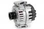 Alternatore 14V-200A Valeo  - Immagine 1